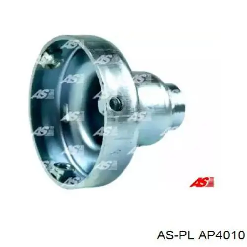Інерційний шків Ford 1070812 ціна, від 5.71 USD