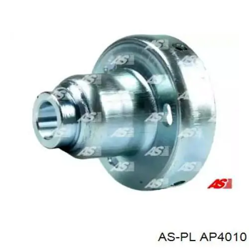  AP4010 As-pl