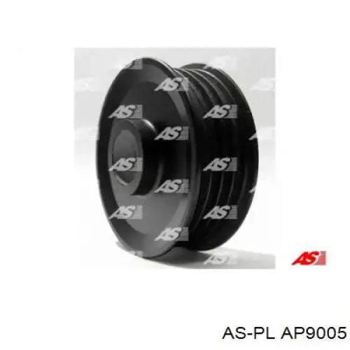  AP9005 As-pl