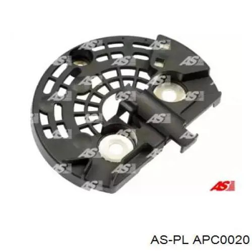  As-pl APC0020 ціна, від 4.73 USD