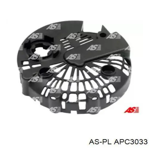  As-pl APC3033 ціна, від 3.04 USD