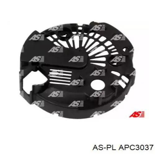  As-pl APC3037 ціна, від 4.19 USD