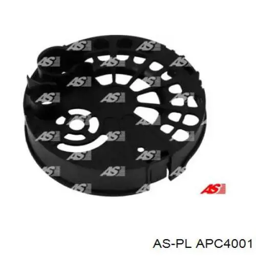 As-pl APC4001 ціна, від 2.80 USD