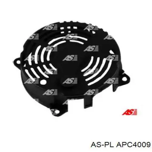  As-pl APC4009 ціна, від 2.95 USD
