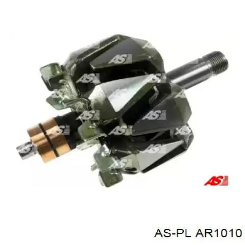 AR1010 As-pl якір (ротор генератора)