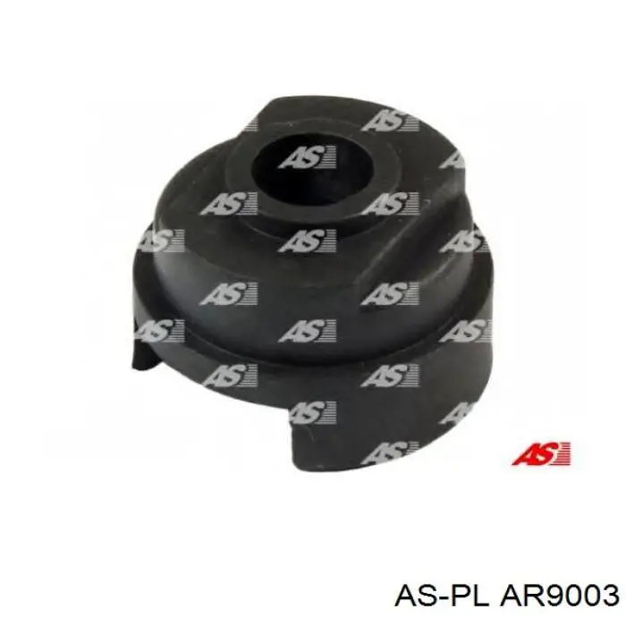 Купити AR9003 AS/Auto Storm Якір генератора