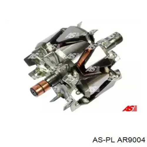 Якір генератора AR9004 AS/Auto Storm