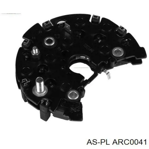 Міст доданий генератора Bosch 1127011134 ціна, від 32.97 USD