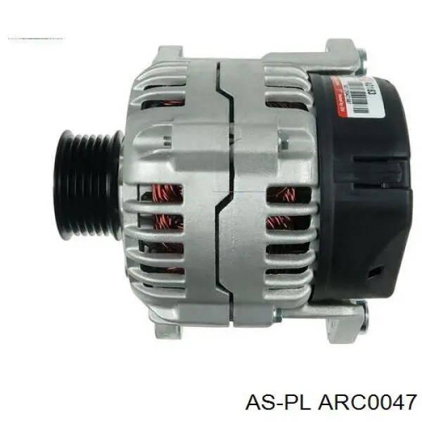 Діодний міст 1127319584 Bosch