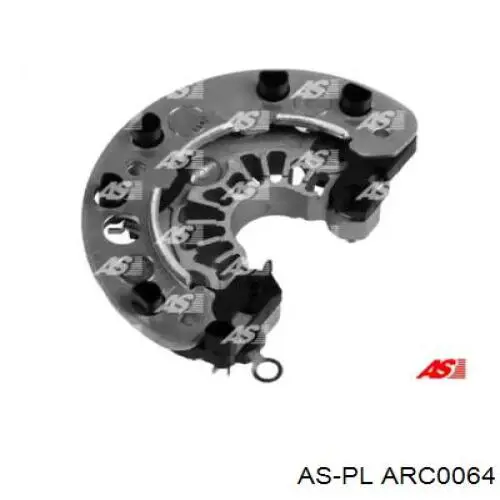  Бендикс стартера Suzuki Swift 2