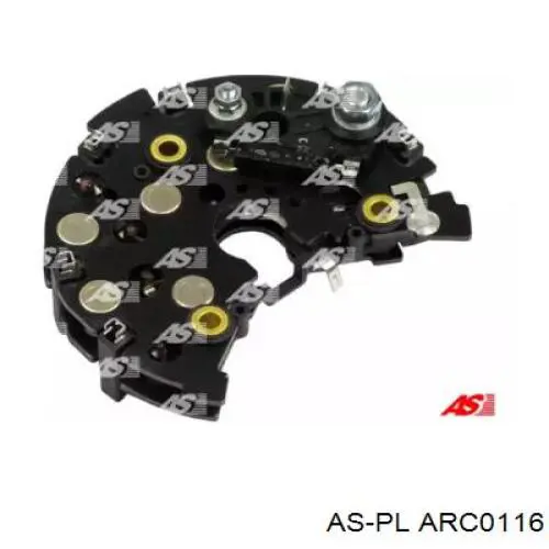  ARC0116 As-pl