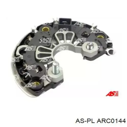  ARC0144 As-pl