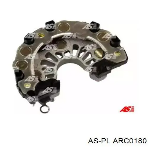 Купити ARC0180 AS/Auto Storm Діодний міст