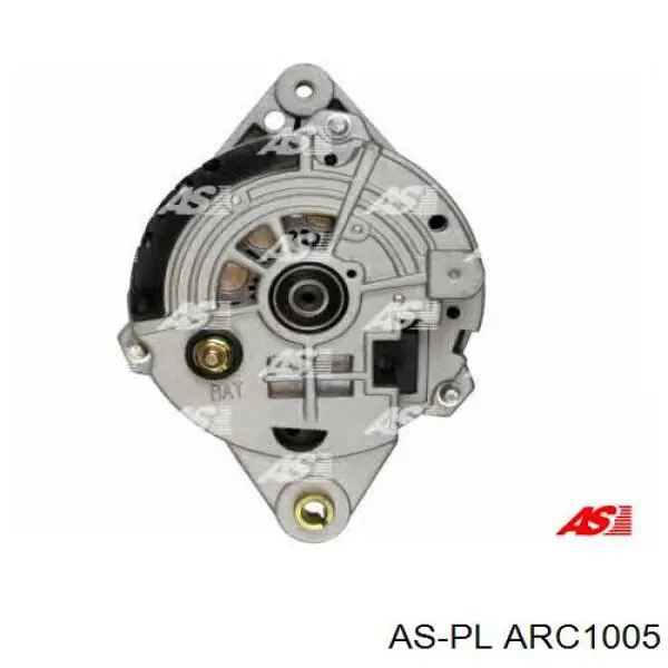 Міст діодний генератора As-pl ARC1005