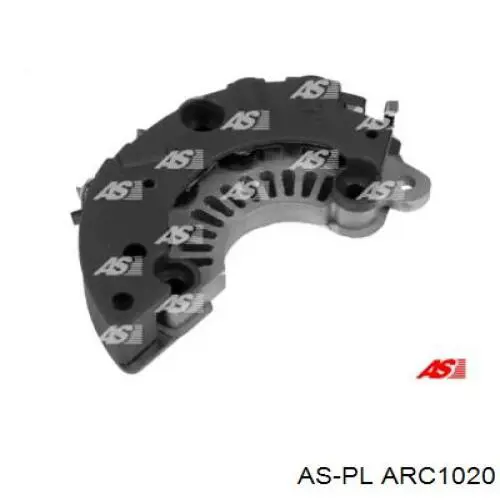 Купити ARC1020 AS/Auto Storm Діодний міст