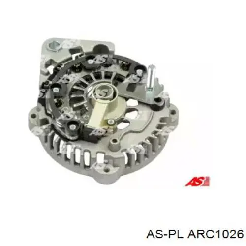 Купити ARC1026 AS/Auto Storm Діодний міст