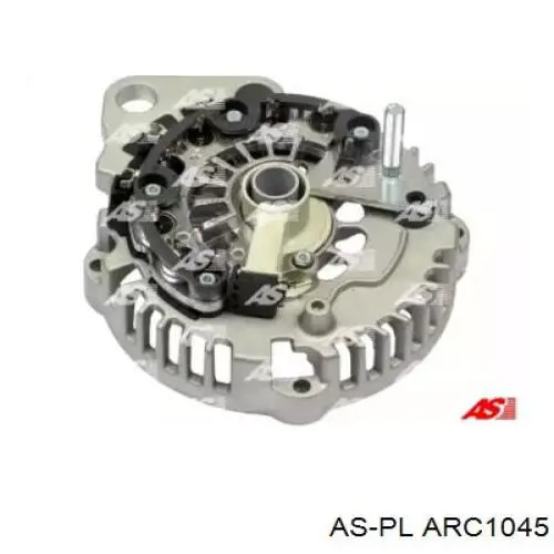 ARC1045 AS/Auto Storm Діодний випрямляч