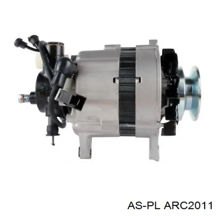 Діодний міст ARC2011 As-pl