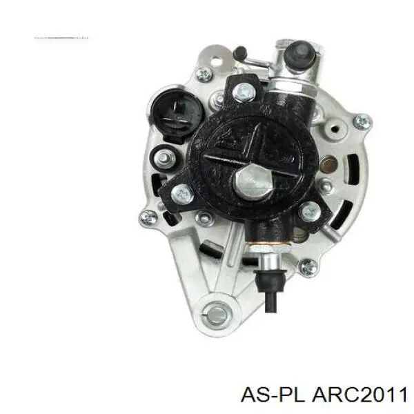 Діодний міст ARC2011 As-pl