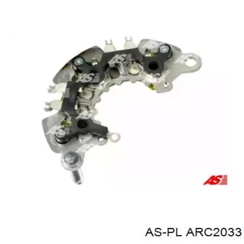 Міст доданий генератора Opel 97231737 ціна, від 25.13 USD