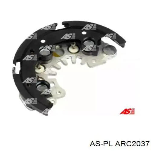 Купити 232301E400 Nissan/Infiniti Діодний міст