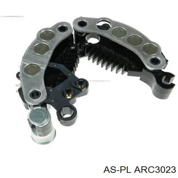 Купити ARC3023 As-pl Діодний міст