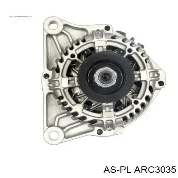 Міст діодний генератора As-pl ARC3035