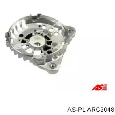 ARC3048 As-pl реле-регулятор генератора, (реле зарядки)