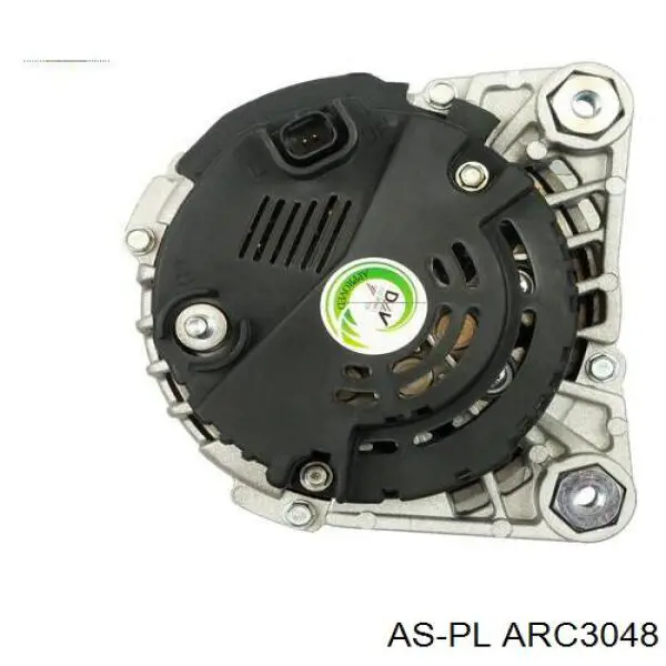 Реле генератора ARC3048 As-pl