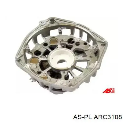  ARC3108 As-pl