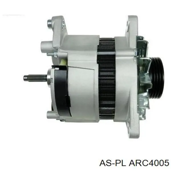 Діодний міст ARC4005 As-pl