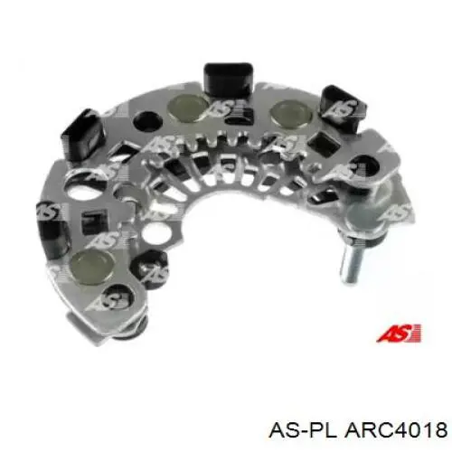 Купити ARC4018 As-pl Діодний міст
