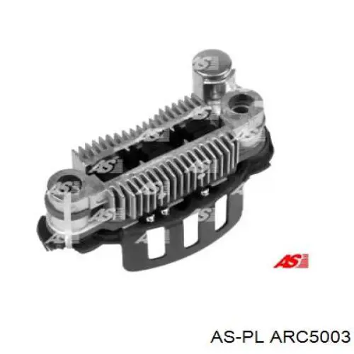 Купити ARC5003 AS/Auto Storm Діодний міст