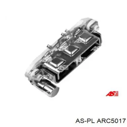  ARC5017 As-pl