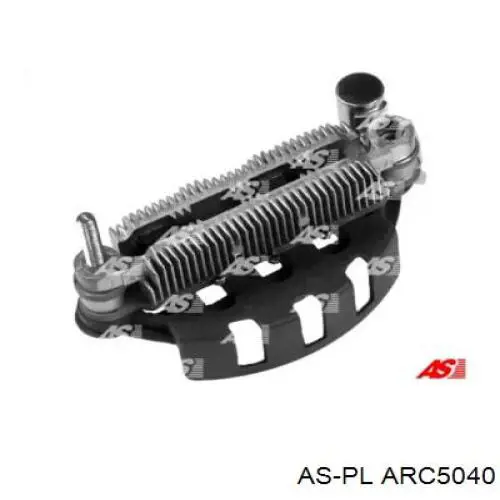 Купити IMR10048 WAI Діодний міст