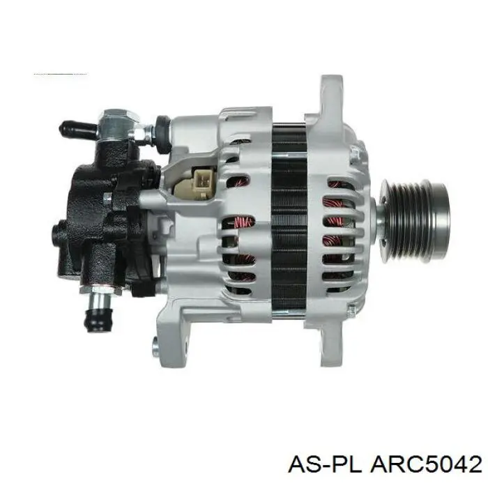 Купити ARC5042 As-pl Діодний міст