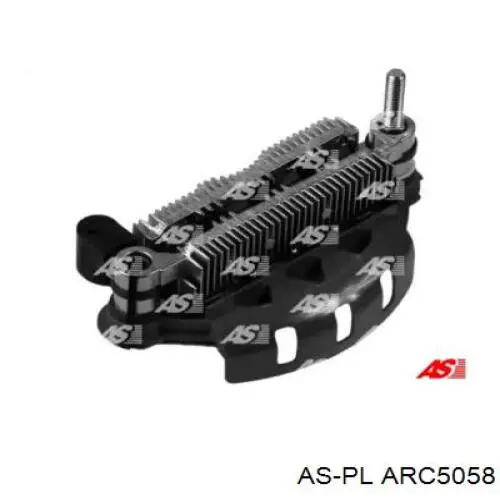  ARC5058 As-pl