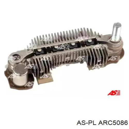 Купити ARC5086 AS/Auto Storm Діодний міст