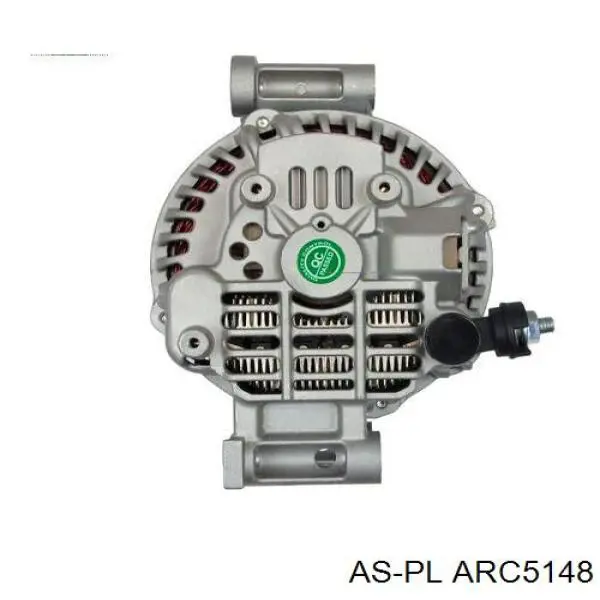 Купити ARC5148 AS/Auto Storm Діодний міст