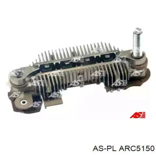 Купити 1800A086 Mitsubishi Діодний міст