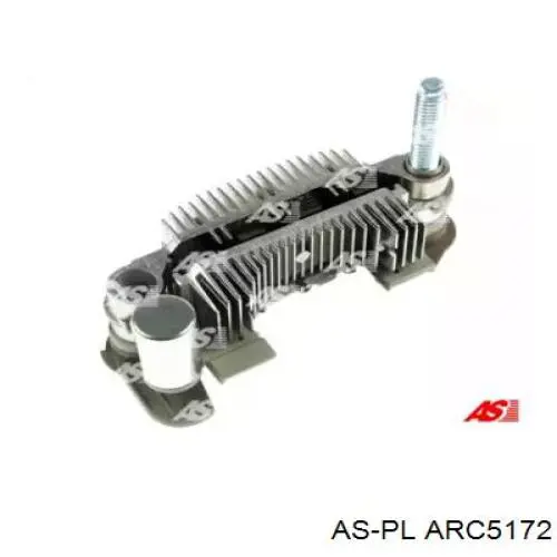 Купити ARC5172 AS/Auto Storm Діодний міст