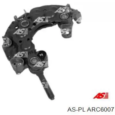 Купити ARC6007 AS/Auto Storm Діодний міст