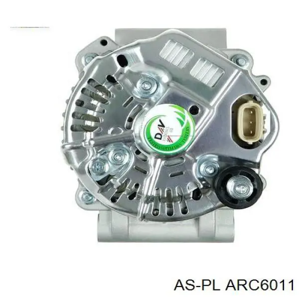 Купити ARC6011 AS/Auto Storm Діодний міст