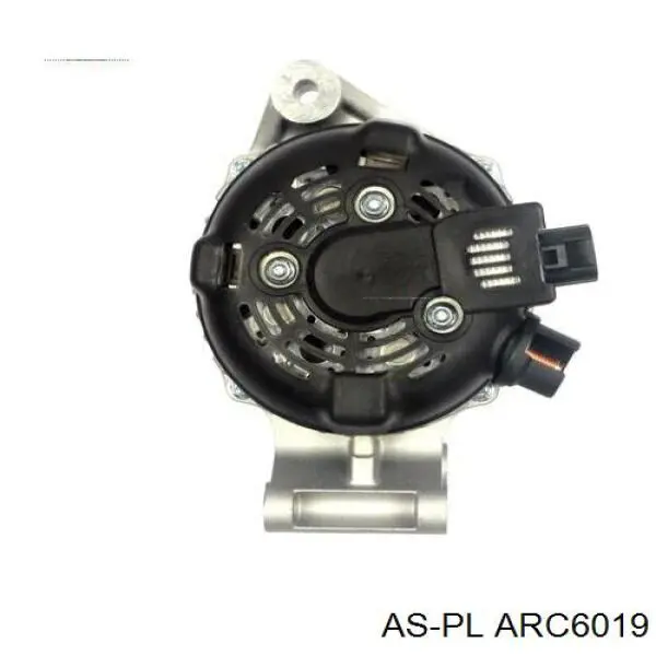 Міст діодний генератора As-pl ARC6019