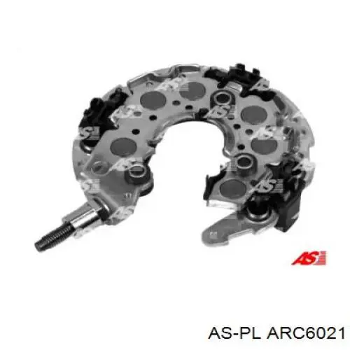 Купити ARC6021 AS/Auto Storm Діодний міст