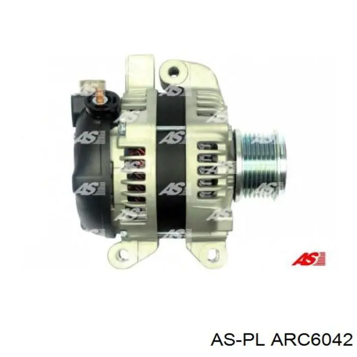 Купити ARC6054 As-pl Діодний міст