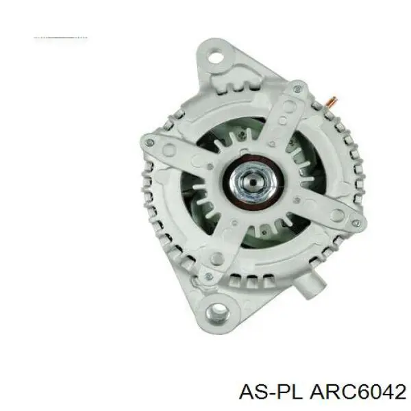 Купити ARC6042S AS/Auto Storm Діодний міст