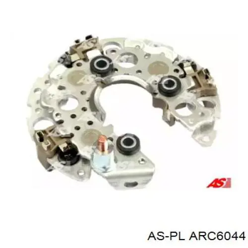 Купити ARC6044 As-pl Діодний міст
