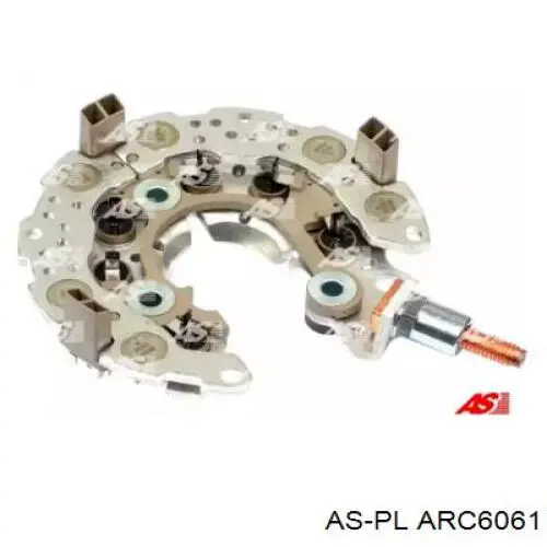 Купити ARC6061 As-pl Діодний міст