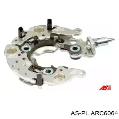Купити ARC6064 As-pl Діодний міст